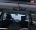 Чорний Кіа Сід, об'ємом двигуна 1.4 л та пробігом 175 тис. км за 5800 $, фото 12 на Automoto.ua