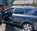 Черный Киа Сид, объемом двигателя 1.4 л и пробегом 62 тыс. км за 6700 $, фото 1 на Automoto.ua