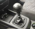 Черный Киа Сид, объемом двигателя 1.6 л и пробегом 131 тыс. км за 6999 $, фото 63 на Automoto.ua