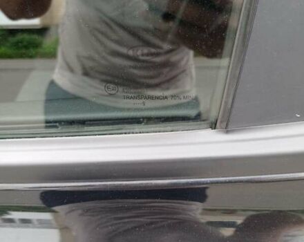 Черный Киа Сид, объемом двигателя 0 л и пробегом 167 тыс. км за 5999 $, фото 42 на Automoto.ua