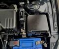Черный Киа Сид, объемом двигателя 1.4 л и пробегом 229 тыс. км за 7200 $, фото 24 на Automoto.ua