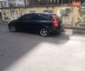 Черный Киа Сид, объемом двигателя 1.58 л и пробегом 263 тыс. км за 5200 $, фото 3 на Automoto.ua