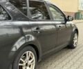 Киа Сид 2009 в Житомире на Automoto.ua Черный Киа Сид, объемом двигателя 1.6 л и пробегом 309 тыс. км за 5800 $, фото 10 на Automoto.ua