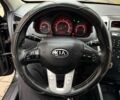 Киа Сид 2009 в Житомире на Automoto.ua Черный Киа Сид, объемом двигателя 1.6 л и пробегом 309 тыс. км за 5800 $, фото 19 на Automoto.ua