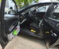 Черный Киа Сид, объемом двигателя 1.4 л и пробегом 190 тыс. км за 6300 $, фото 12 на Automoto.ua