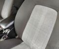 Черный Киа Сид, объемом двигателя 1.4 л и пробегом 201 тыс. км за 5900 $, фото 3 на Automoto.ua