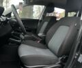 Черный Киа Сид, объемом двигателя 1.4 л и пробегом 224 тыс. км за 6200 $, фото 6 на Automoto.ua
