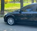 Черный Киа Сид, объемом двигателя 1.6 л и пробегом 223 тыс. км за 6490 $, фото 9 на Automoto.ua