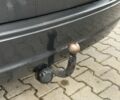 Киа Сид 2009 в Житомире на Automoto.ua Черный Киа Сид, объемом двигателя 1.6 л и пробегом 309 тыс. км за 5800 $, фото 8 на Automoto.ua