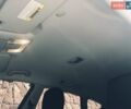 Черный Киа Сид, объемом двигателя 1.4 л и пробегом 153 тыс. км за 7599 $, фото 10 на Automoto.ua