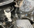 Чорний Кіа Сід, об'ємом двигуна 1.4 л та пробігом 235 тис. км за 2499 $, фото 14 на Automoto.ua