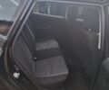 Чорний Кіа Сід, об'ємом двигуна 1.6 л та пробігом 153 тис. км за 6200 $, фото 5 на Automoto.ua