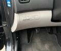 Черный Киа Сид, объемом двигателя 1.4 л и пробегом 185 тыс. км за 6200 $, фото 36 на Automoto.ua