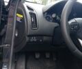 Черный Киа Сид, объемом двигателя 0 л и пробегом 167 тыс. км за 5999 $, фото 20 на Automoto.ua