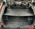 Черный Киа Сид, объемом двигателя 1.6 л и пробегом 197 тыс. км за 6100 $, фото 8 на Automoto.ua