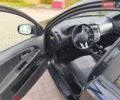 Чорний Кіа Сід, об'ємом двигуна 1.4 л та пробігом 225 тис. км за 5100 $, фото 7 на Automoto.ua