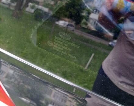 Черный Киа Сид, объемом двигателя 0 л и пробегом 167 тыс. км за 5999 $, фото 45 на Automoto.ua