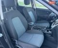 Черный Киа Сид, объемом двигателя 1.59 л и пробегом 206 тыс. км за 6900 $, фото 16 на Automoto.ua