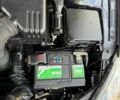 Чорний Кіа Сід, об'ємом двигуна 1.4 л та пробігом 231 тис. км за 6350 $, фото 62 на Automoto.ua