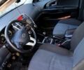 Черный Киа Сид, объемом двигателя 1.4 л и пробегом 200 тыс. км за 7500 $, фото 3 на Automoto.ua