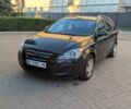 Чорний Кіа Сід, об'ємом двигуна 1.4 л та пробігом 260 тис. км за 4490 $, фото 1 на Automoto.ua