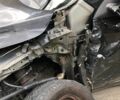 Чорний Кіа Сід, об'ємом двигуна 1.4 л та пробігом 235 тис. км за 2499 $, фото 19 на Automoto.ua