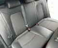 Черный Киа Сид, объемом двигателя 1.6 л и пробегом 197 тыс. км за 6100 $, фото 5 на Automoto.ua