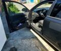 Черный Киа Сид, объемом двигателя 1.58 л и пробегом 257 тыс. км за 5500 $, фото 6 на Automoto.ua
