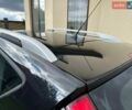 Черный Киа Сид, объемом двигателя 1.4 л и пробегом 170 тыс. км за 5800 $, фото 31 на Automoto.ua