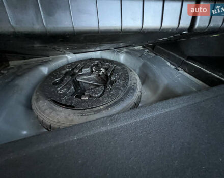 Киа Сид 2009 в Тернополе на Automoto.ua Черный Киа Сид, объемом двигателя 1.6 л и пробегом 239 тыс. км за 5499 $, фото 56 на Automoto.ua