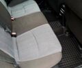Черный Киа Сид, объемом двигателя 1.4 л и пробегом 229 тыс. км за 7200 $, фото 13 на Automoto.ua