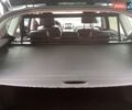 Черный Киа Сид, объемом двигателя 1.4 л и пробегом 170 тыс. км за 5350 $, фото 8 на Automoto.ua