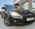 Киа Сид 2009 в Тернополе на Automoto.ua Черный Киа Сид, объемом двигателя 1.6 л и пробегом 239 тыс. км за 5499 $, фото 27 на Automoto.ua