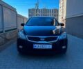 Чорний Кіа Сід, об'ємом двигуна 1.59 л та пробігом 313 тис. км за 5400 $, фото 1 на Automoto.ua