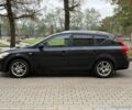 Киа Сид 2009 в Житомире на Automoto.ua Черный Киа Сид, объемом двигателя 1.6 л и пробегом 309 тыс. км за 5800 $, фото 7 на Automoto.ua
