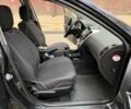 Киа Сид 2009 в Житомире на Automoto.ua Черный Киа Сид, объемом двигателя 1.6 л и пробегом 309 тыс. км за 5800 $, фото 13 на Automoto.ua