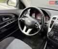 Киа Сид 2010 в Межгорье на Automoto.ua Черный Киа Сид, объемом двигателя 1.4 л и пробегом 220 тыс. км за 6299 $, фото 45 на Automoto.ua