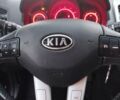 Чорний Кіа Сід, об'ємом двигуна 1.58 л та пробігом 248 тис. км за 6890 $, фото 10 на Automoto.ua