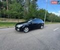 Чорний Кіа Сід, об'ємом двигуна 1.6 л та пробігом 313 тис. км за 6600 $, фото 1 на Automoto.ua