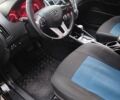 Чорний Кіа Сід, об'ємом двигуна 1.58 л та пробігом 248 тис. км за 6890 $, фото 12 на Automoto.ua