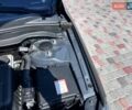 Черный Киа Сид, объемом двигателя 1.4 л и пробегом 189 тыс. км за 7000 $, фото 24 на Automoto.ua