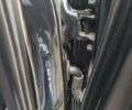 Кіа Сід 2010 у Вознесенске на Automoto.ua Чорний Кіа Сід, об'ємом двигуна 1.6 л та пробігом 181 тис. км за 6670 $, фото 12 на Automoto.ua