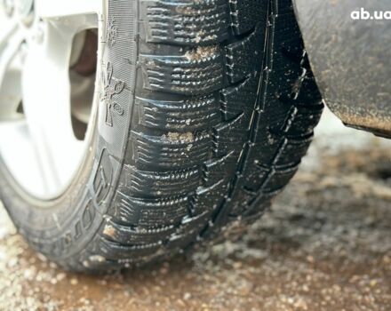 Чорний Кіа Сід, об'ємом двигуна 1.4 л та пробігом 209 тис. км за 6490 $, фото 6 на Automoto.ua