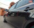 Чорний Кіа Сід, об'ємом двигуна 1.4 л та пробігом 195 тис. км за 5999 $, фото 3 на Automoto.ua