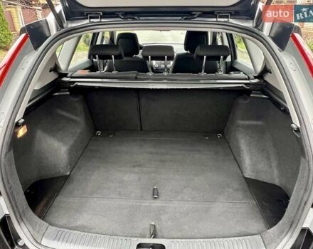 Черный Киа Сид, объемом двигателя 1.4 л и пробегом 153 тыс. км за 6550 $, фото 49 на Automoto.ua