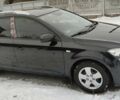 Чорний Кіа Сід, об'ємом двигуна 1.59 л та пробігом 298 тис. км за 6600 $, фото 25 на Automoto.ua