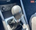 Черный Киа Сид, объемом двигателя 1.4 л и пробегом 189 тыс. км за 7000 $, фото 20 на Automoto.ua