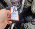 Черный Киа Сид, объемом двигателя 1.4 л и пробегом 170 тыс. км за 6800 $, фото 11 на Automoto.ua