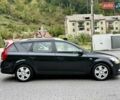Киа Сид 2010 в Межгорье на Automoto.ua Черный Киа Сид, объемом двигателя 1.4 л и пробегом 220 тыс. км за 6299 $, фото 9 на Automoto.ua