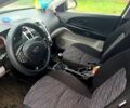 Черный Киа Сид, объемом двигателя 1.6 л и пробегом 165 тыс. км за 6400 $, фото 2 на Automoto.ua